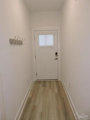 $1,900 | 6590 Paso Fino Drive, Pensacola, FL 32526