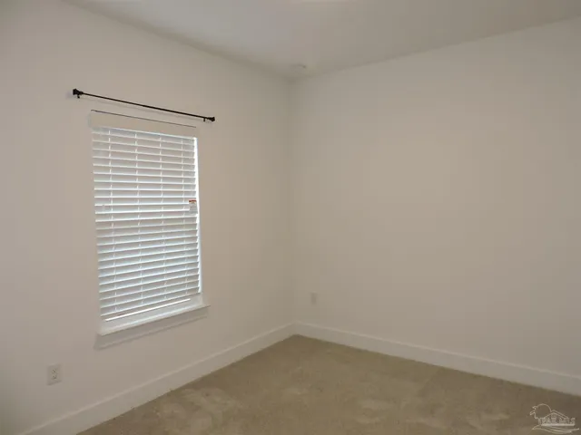 $1,900 | 6590 Paso Fino Drive, Pensacola, FL 32526