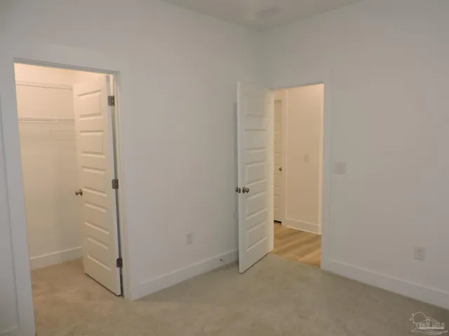 $1,900 | 6590 Paso Fino Drive, Pensacola, FL 32526