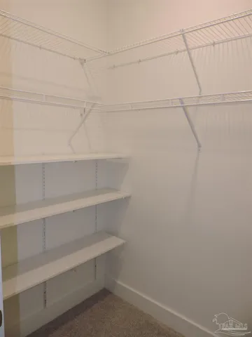 $1,900 | 6590 Paso Fino Drive, Pensacola, FL 32526