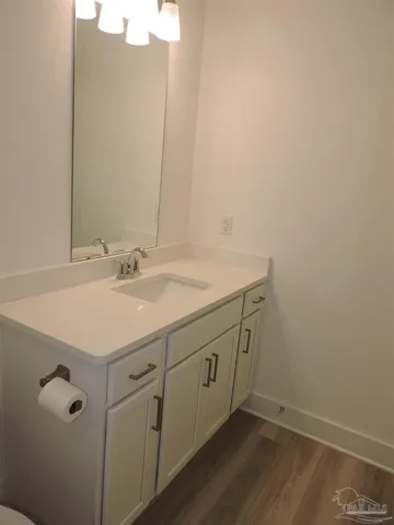 $1,900 | 6590 Paso Fino Drive, Pensacola, FL 32526