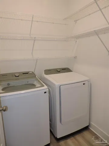 $1,900 | 6590 Paso Fino Drive, Pensacola, FL 32526