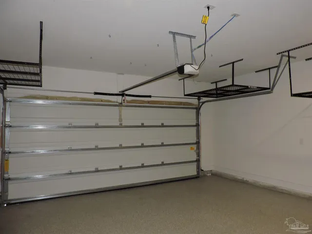 $1,900 | 6590 Paso Fino Drive, Pensacola, FL 32526