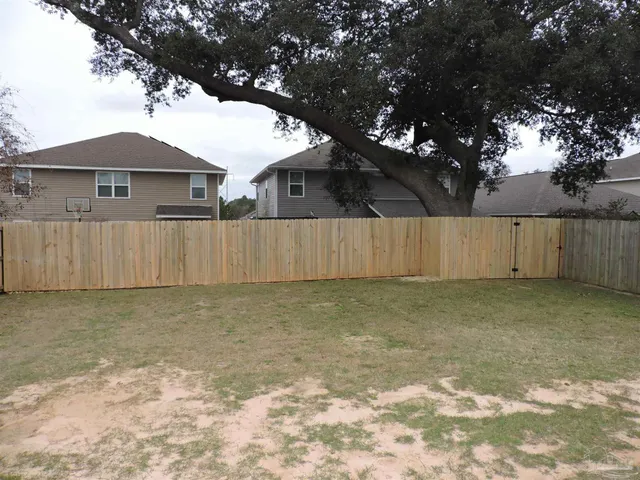 $1,900 | 6590 Paso Fino Drive, Pensacola, FL 32526