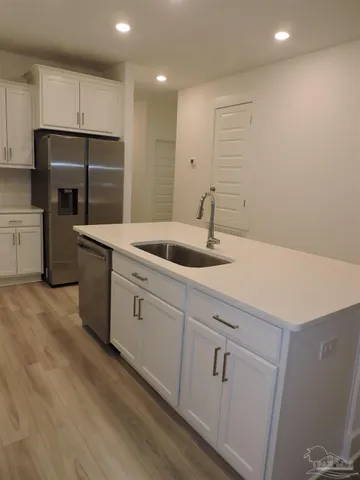 $1,900 | 6590 Paso Fino Drive, Pensacola, FL 32526