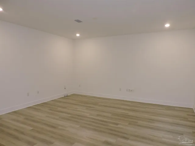 $1,900 | 6590 Paso Fino Drive, Pensacola, FL 32526