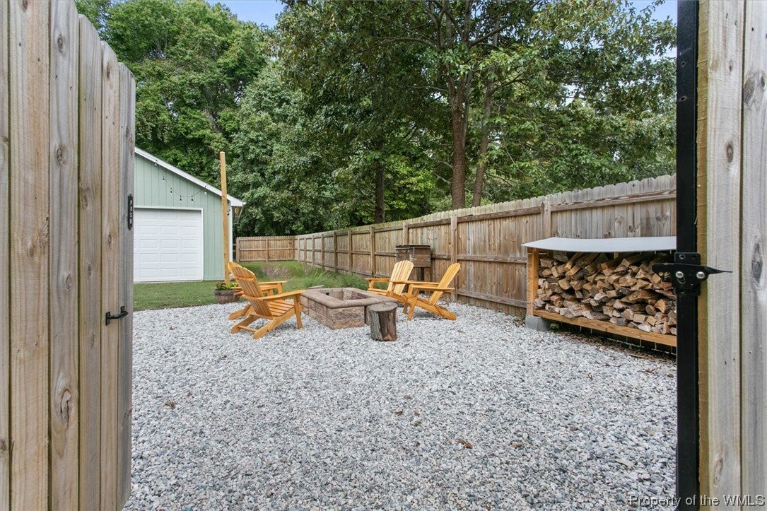 7621 Turlington Road Toano, VA 23168 - Photo 42 of 50 Gallery Image 42