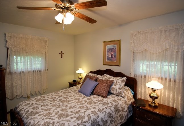 10620 West Ridge Road Elyria, OH 44035 - Photo 13 of 28 Gallery Image 13
