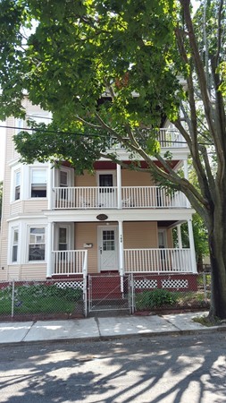 100 Waterhill Street Lynn, MA 01905 - Photo 2 of 5 Gallery Image 2