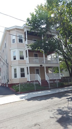 100 Waterhill Street Lynn, MA 01905 - Photo 3 of 5 Gallery Image 3