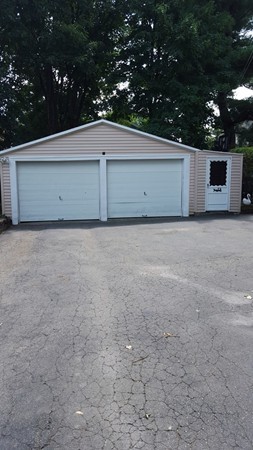 100 Waterhill Street Lynn, MA 01905 - Photo 4 of 5 Gallery Image 4
