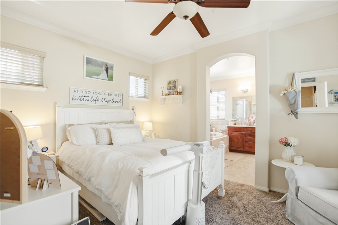 1104 Patel Place Duarte, CA 91010 - Photo 12 of 30