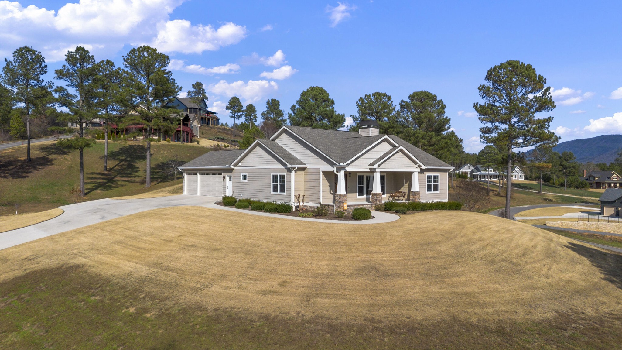156 Bob White Road Ocoee, TN 37361 - Photo 6 of 52