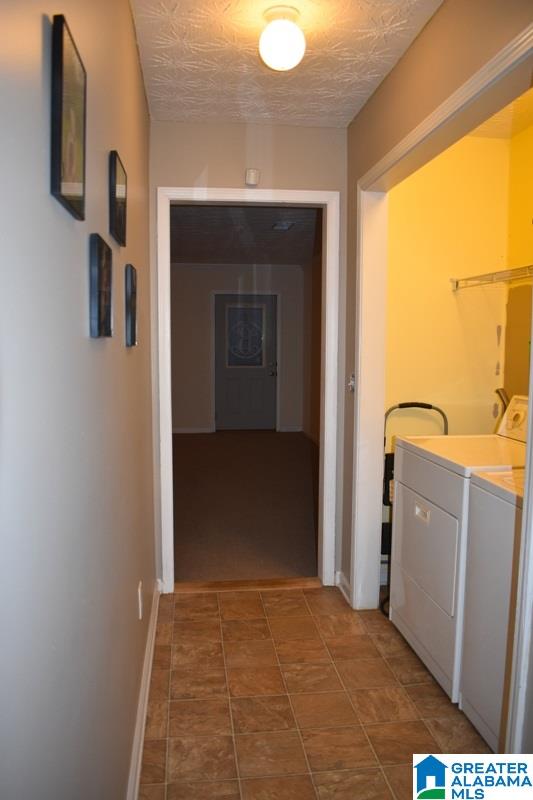 1175 County Road 459 Heflin, AL 36264 - Photo 13 of 21