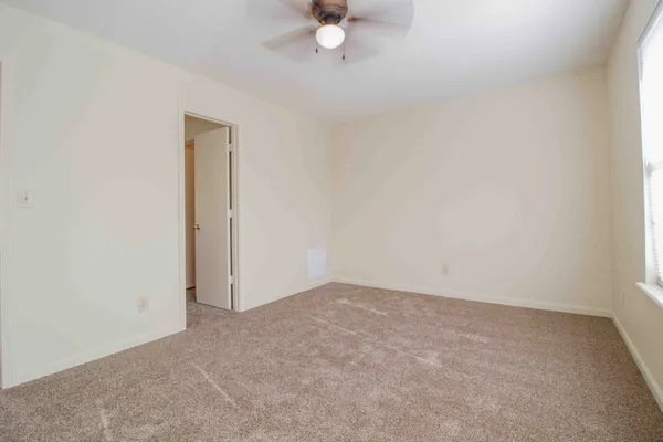 $855 | 2004 Tynewood Drive, Clarksville, TN 37042