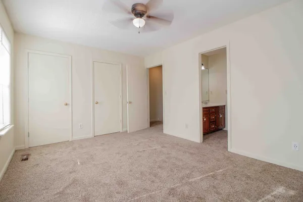 $855 | 2004 Tynewood Drive, Clarksville, TN 37042