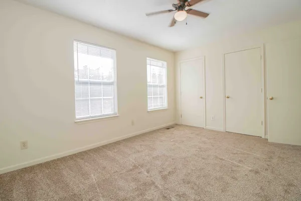 $855 | 2004 Tynewood Drive, Clarksville, TN 37042