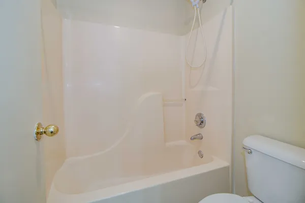 $855 | 2004 Tynewood Drive, Clarksville, TN 37042