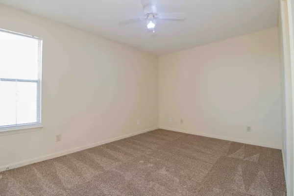 $855 | 2004 Tynewood Drive, Clarksville, TN 37042