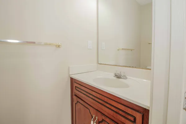 $855 | 2004 Tynewood Drive, Clarksville, TN 37042