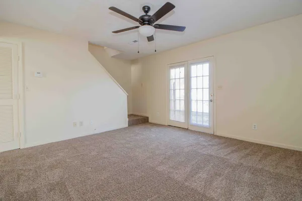 $855 | 2004 Tynewood Drive, Clarksville, TN 37042