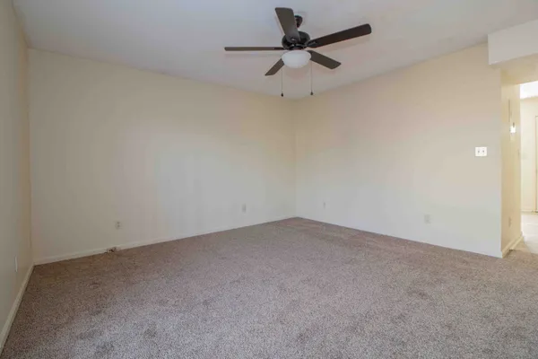 $855 | 2004 Tynewood Drive, Clarksville, TN 37042