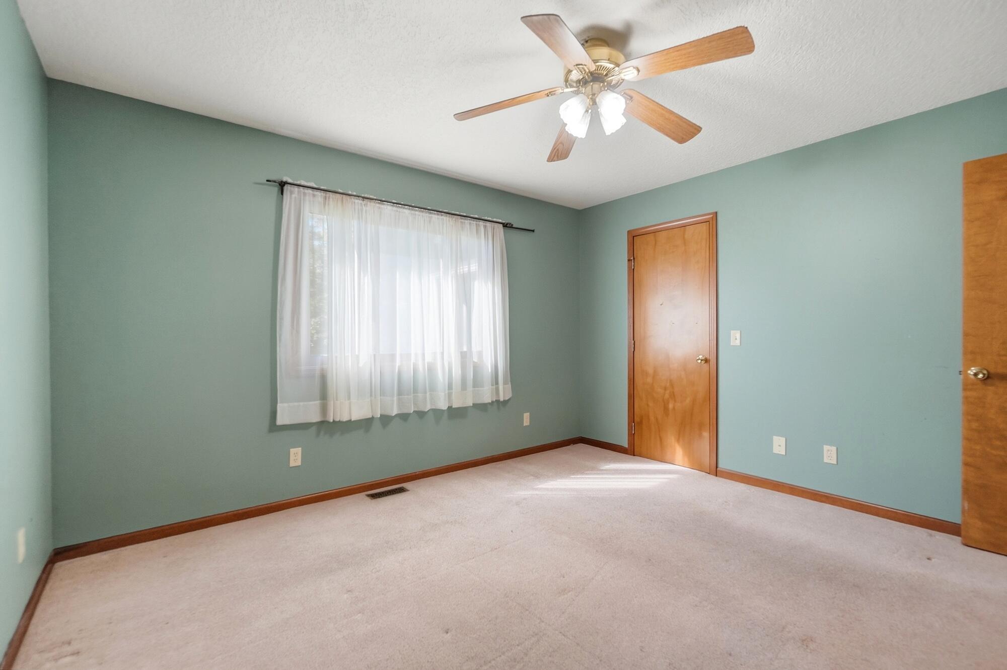 4173 Spencerville Road Lima, OH 45805 - Photo 18 of 49 0089