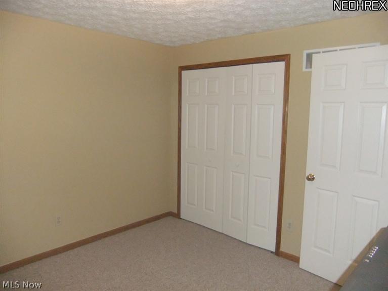 3795 Stonebridge Boulevard Akron, OH 44321 - Photo 15 of 24 ...and a double closet.