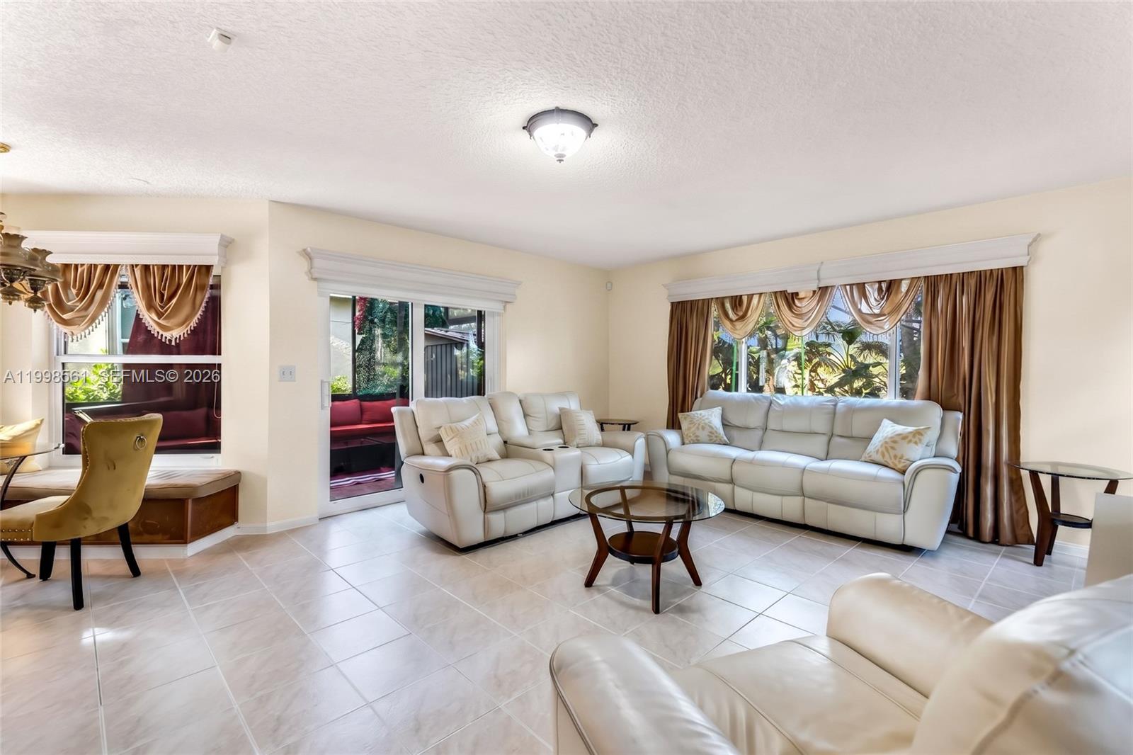 1941 Southwest 148th Way Miramar, FL 33027 - Photo 12 of 49 Photo 12