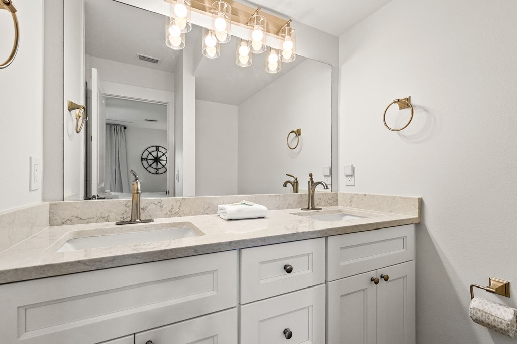 157 Turtle Walk Port St. Joe, FL 32456 - Photo 28 of 53