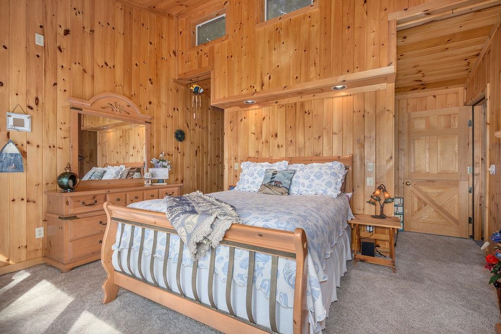 149 Merrill Road Strafford, NH 03884 - Photo 28 of 45