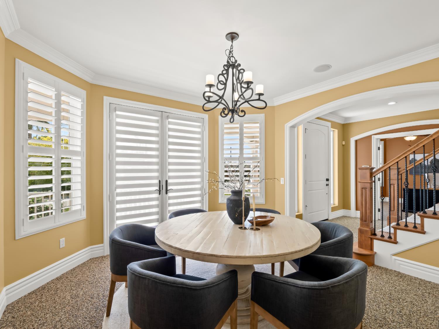 17113 Mark Road Madera, CA 93636 - Photo 14 of 99