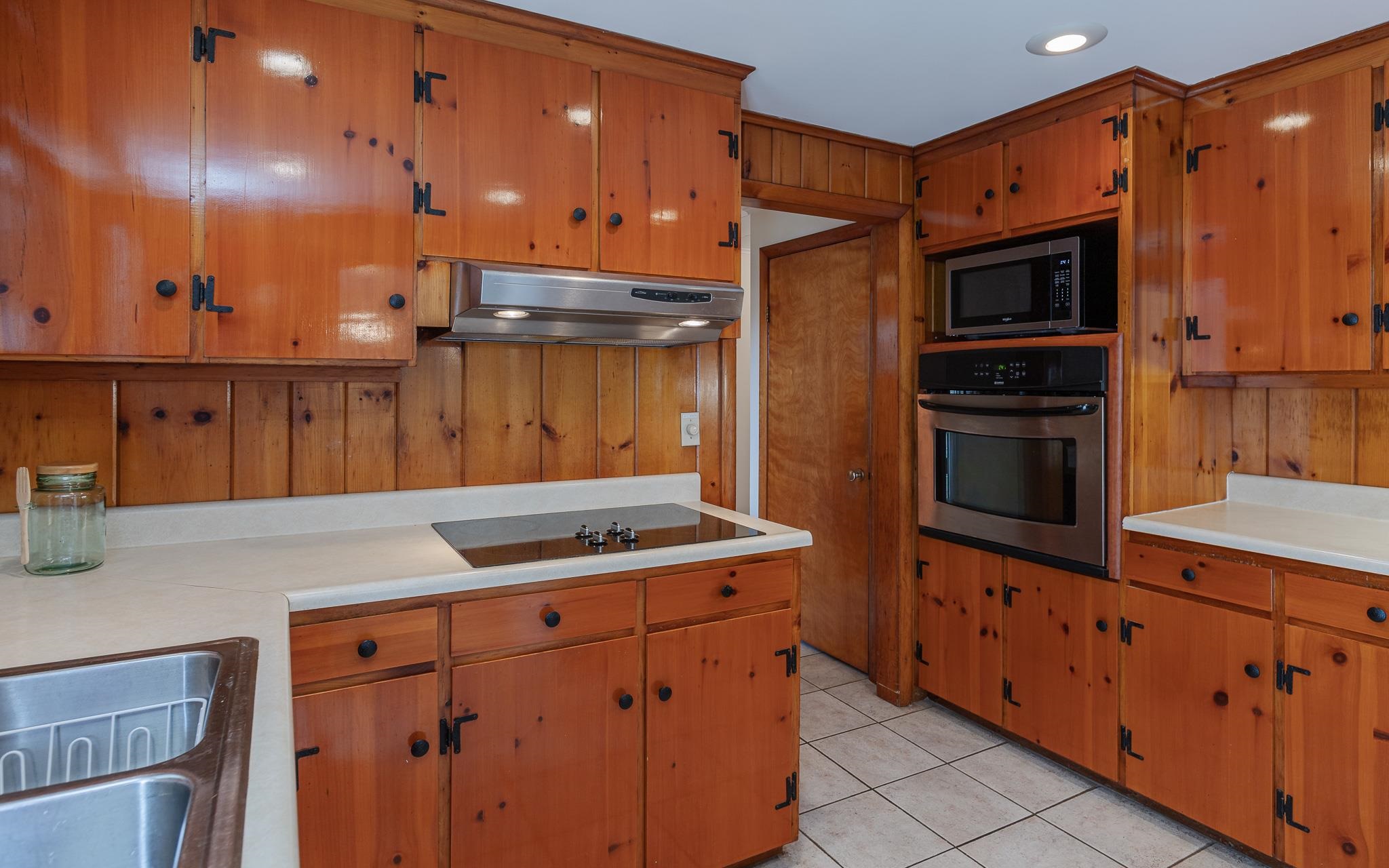 484 Chapman Road Keene, NH 03431 - Photo 11 of 29