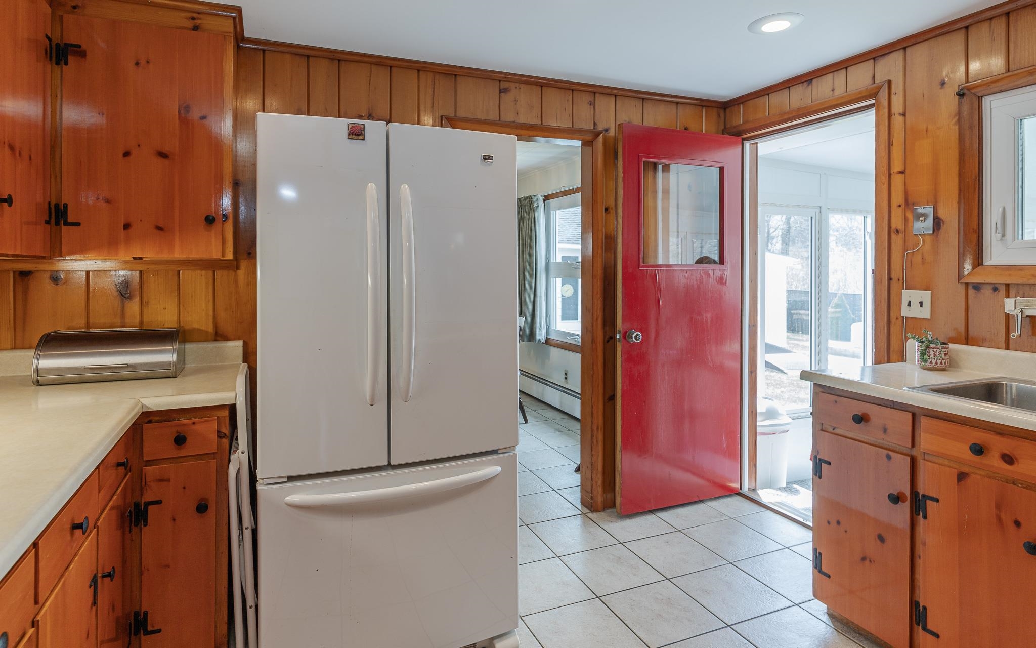 484 Chapman Road Keene, NH 03431 - Photo 12 of 29