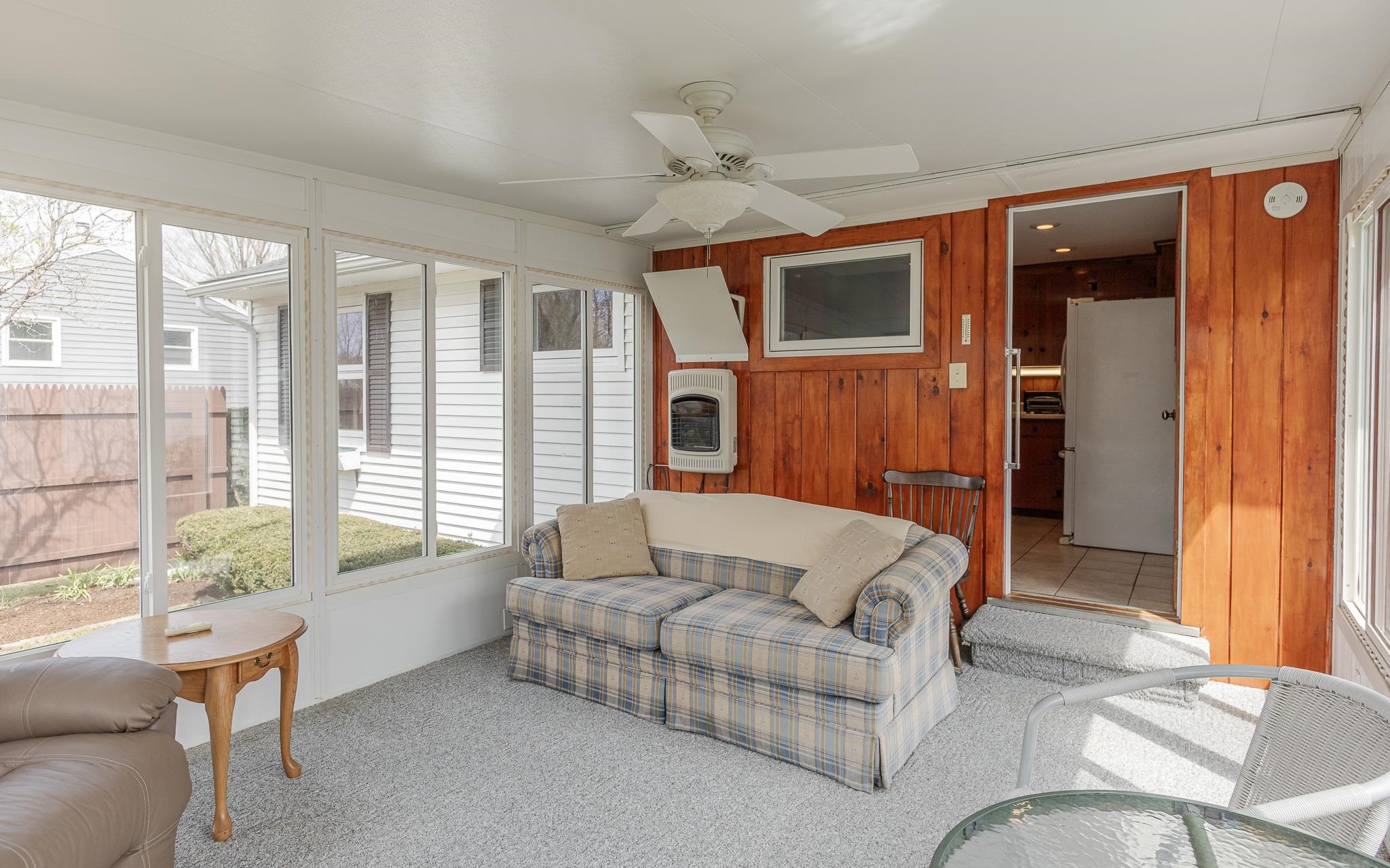 484 Chapman Road Keene, NH 03431 - Photo 13 of 29