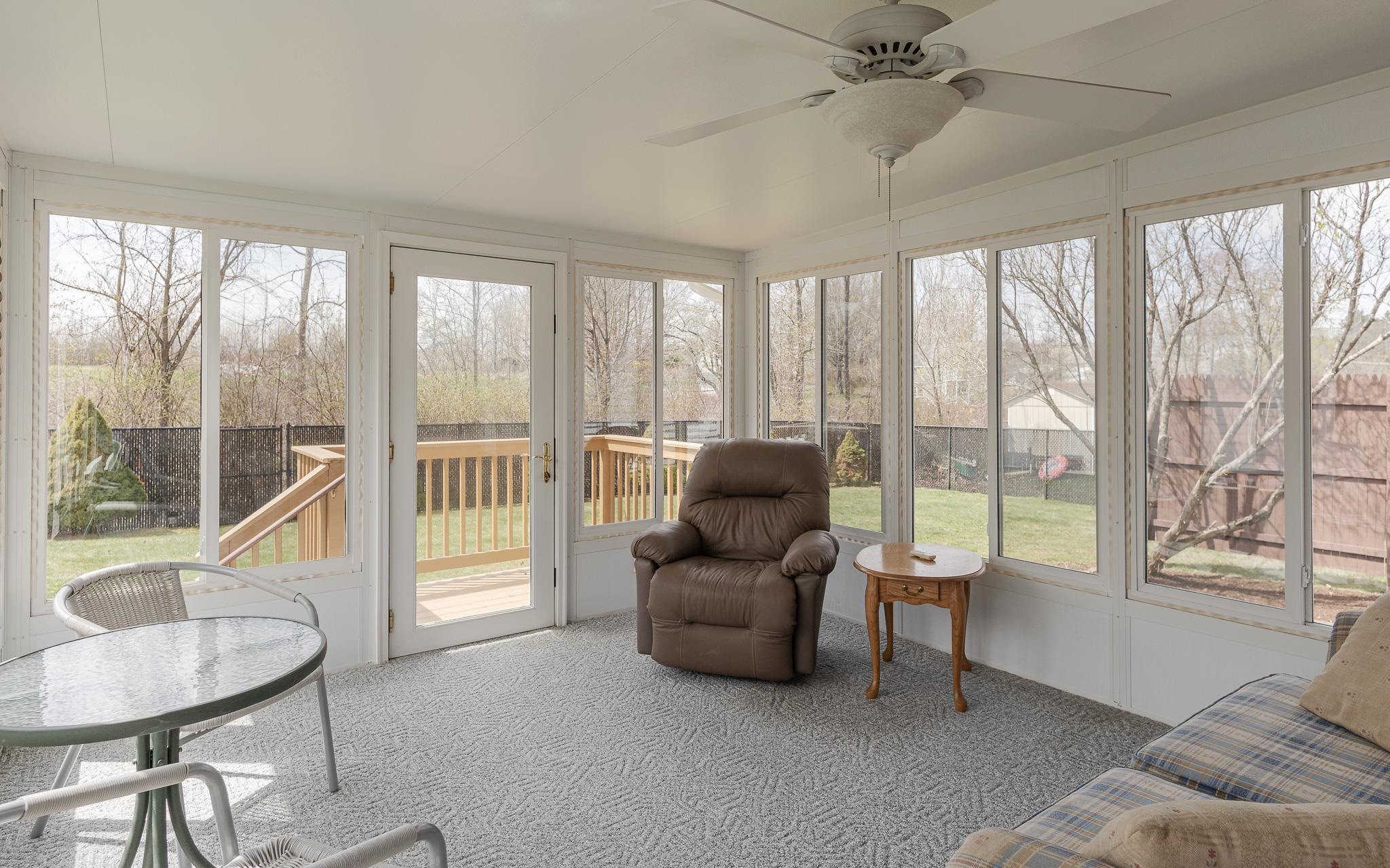 484 Chapman Road Keene, NH 03431 - Photo 14 of 29