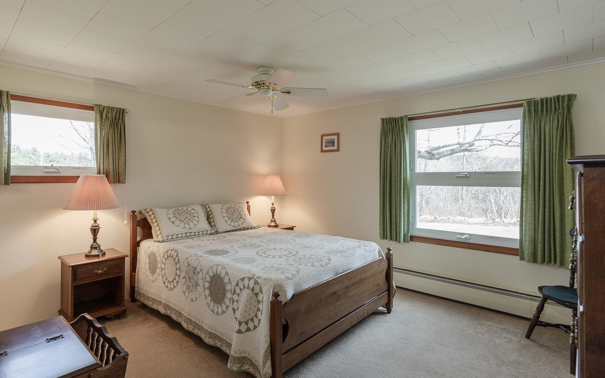 484 Chapman Road Keene, NH 03431 - Photo 15 of 29