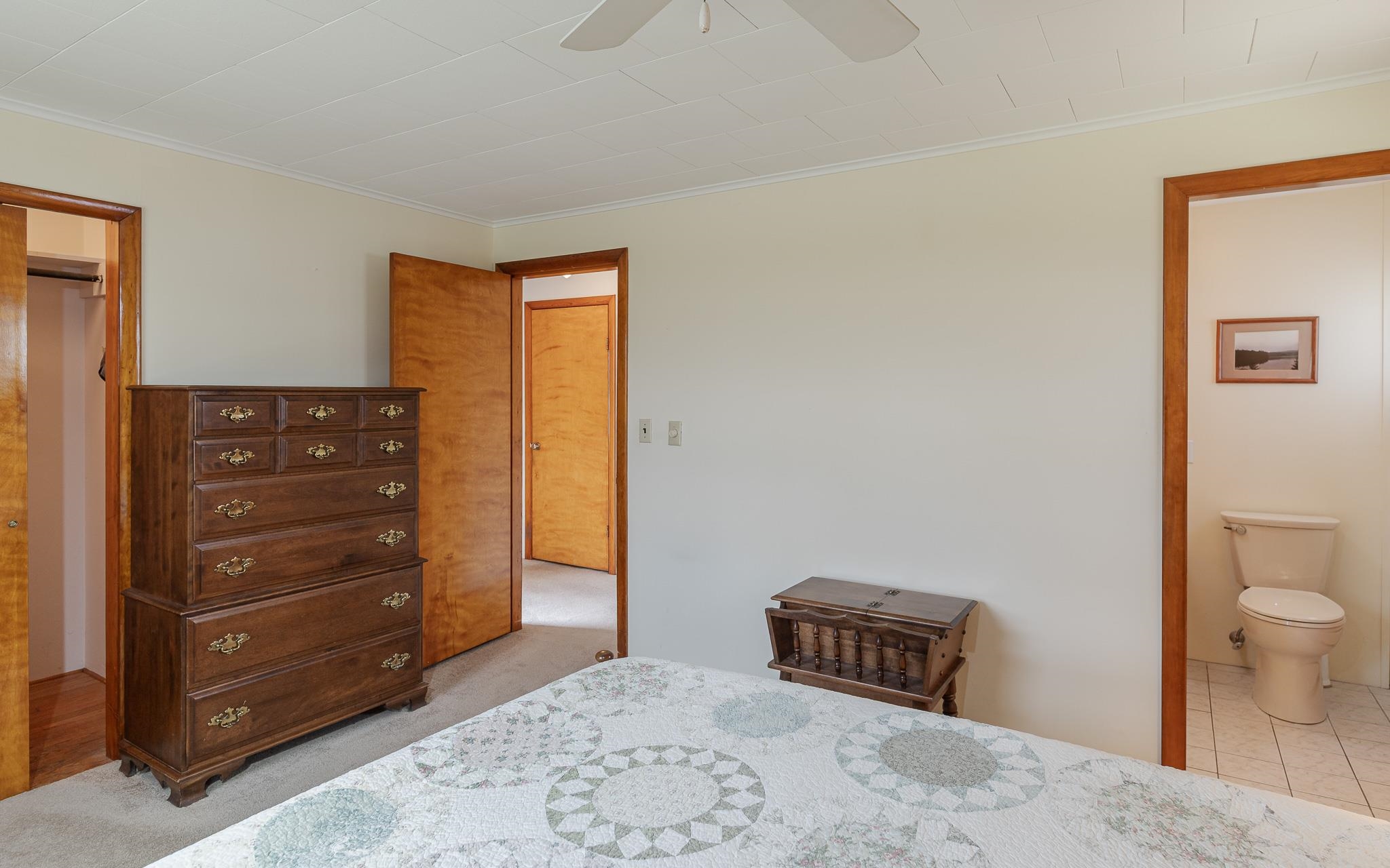 484 Chapman Road Keene, NH 03431 - Photo 16 of 29