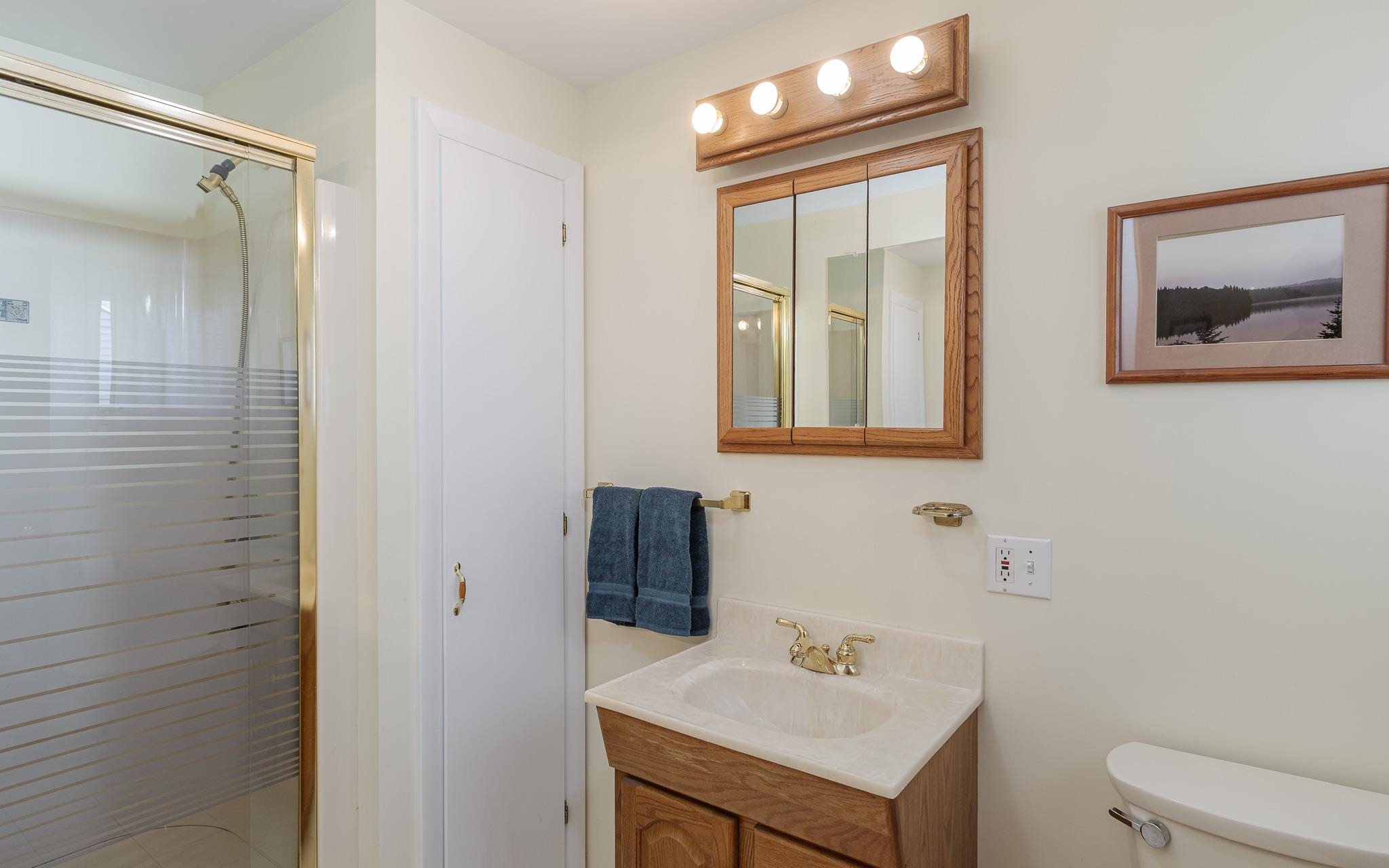 484 Chapman Road Keene, NH 03431 - Photo 17 of 29