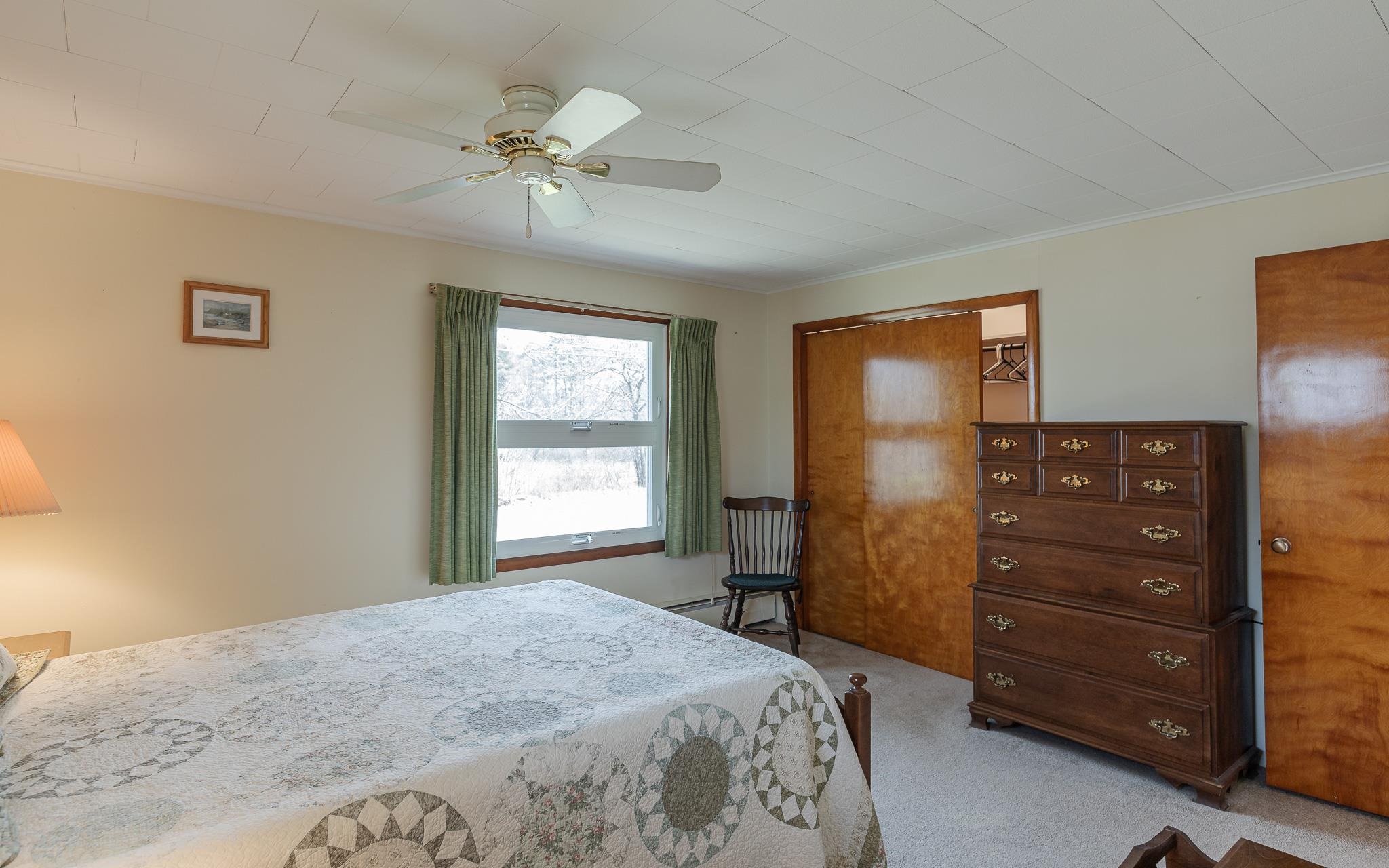 484 Chapman Road Keene, NH 03431 - Photo 18 of 29