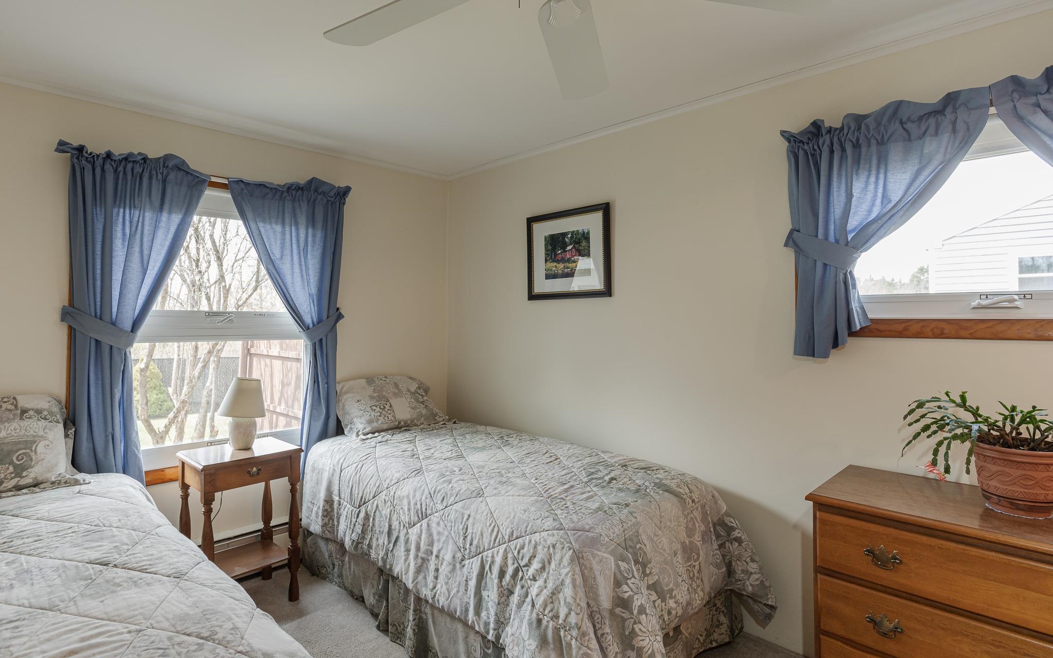 484 Chapman Road Keene, NH 03431 - Photo 19 of 29