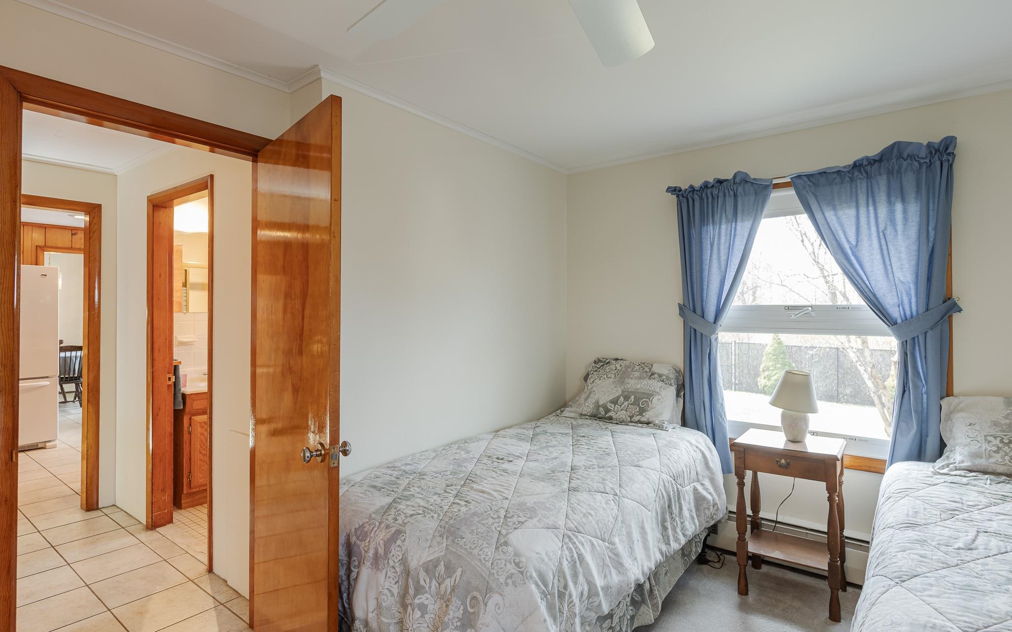 484 Chapman Road Keene, NH 03431 - Photo 20 of 29