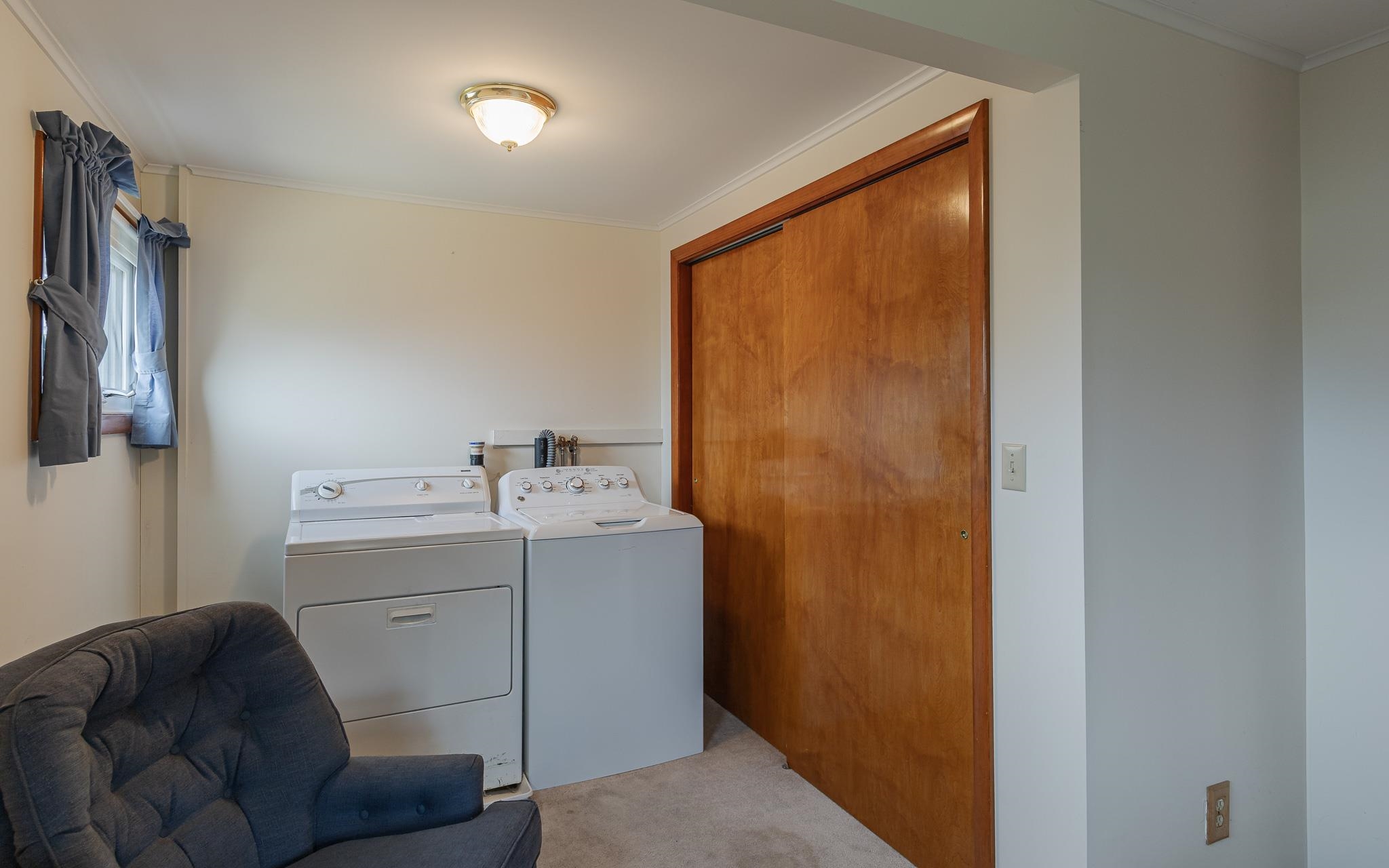 484 Chapman Road Keene, NH 03431 - Photo 21 of 29