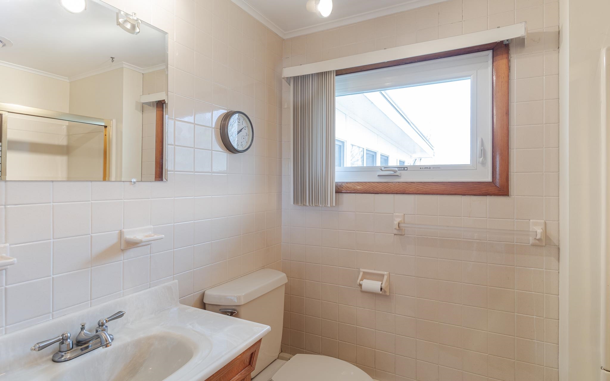 484 Chapman Road Keene, NH 03431 - Photo 22 of 29