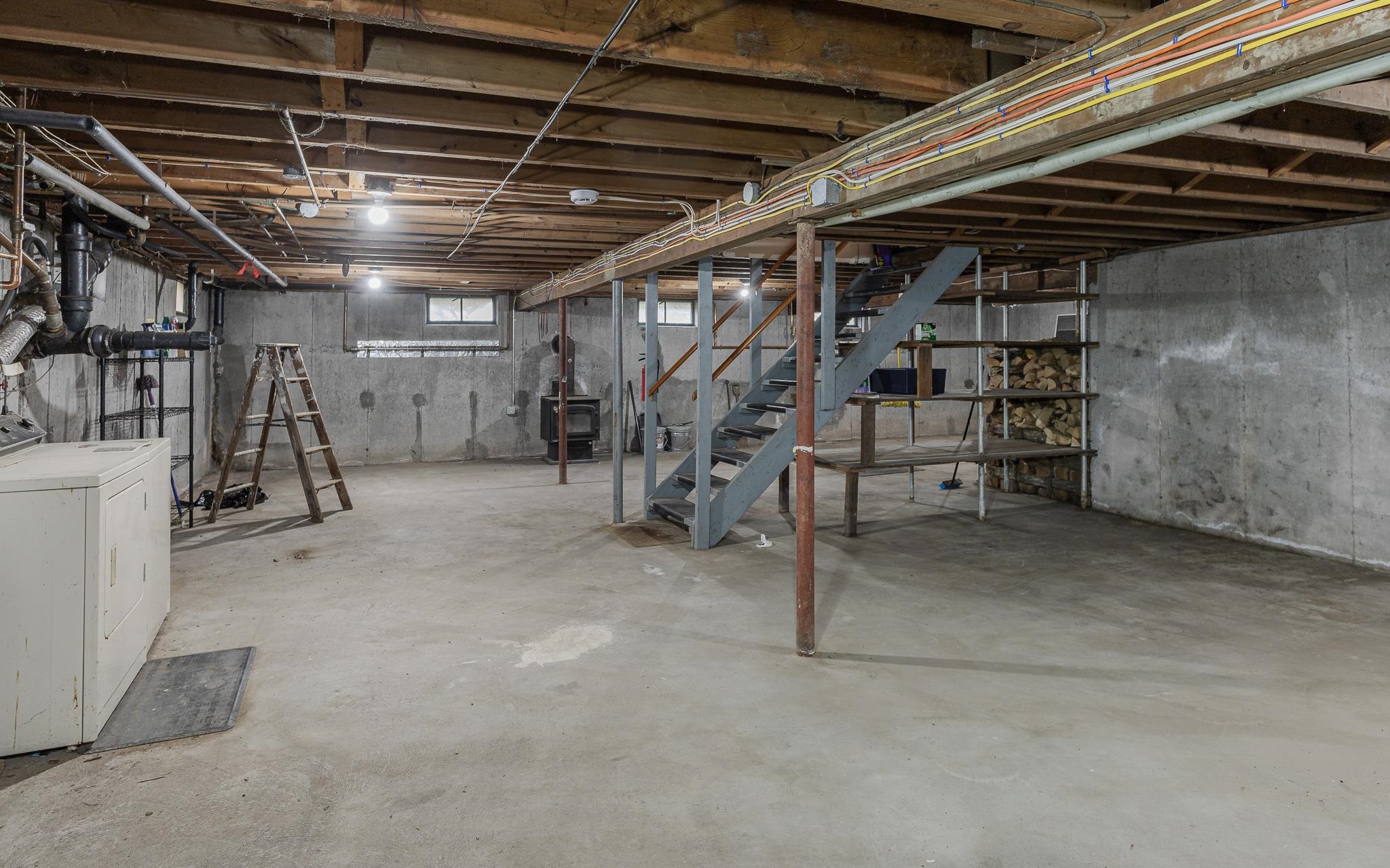 484 Chapman Road Keene, NH 03431 - Photo 23 of 29