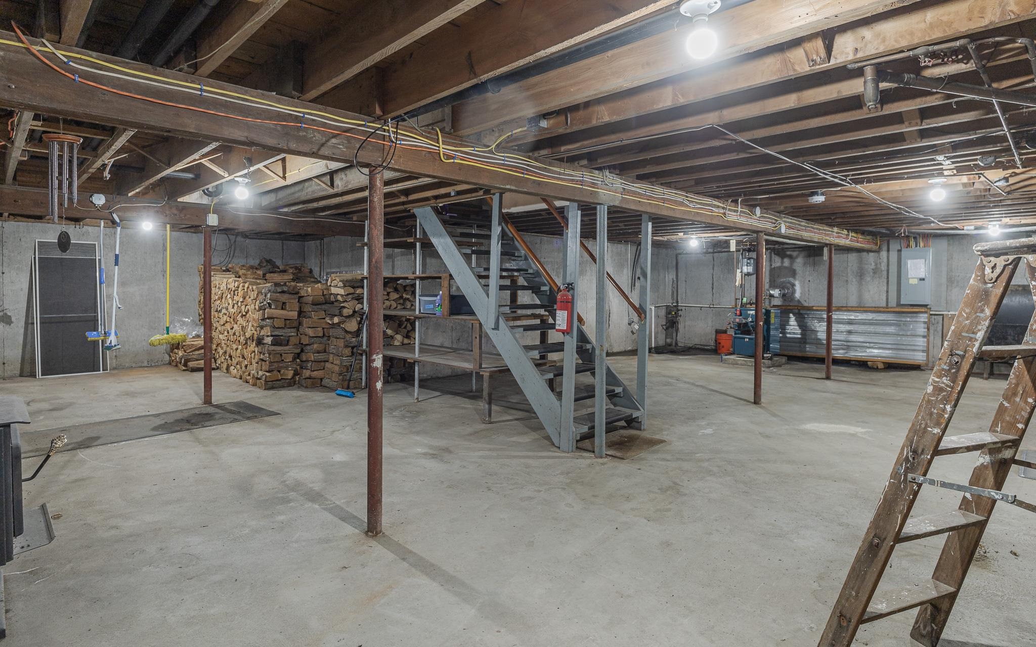 484 Chapman Road Keene, NH 03431 - Photo 24 of 29