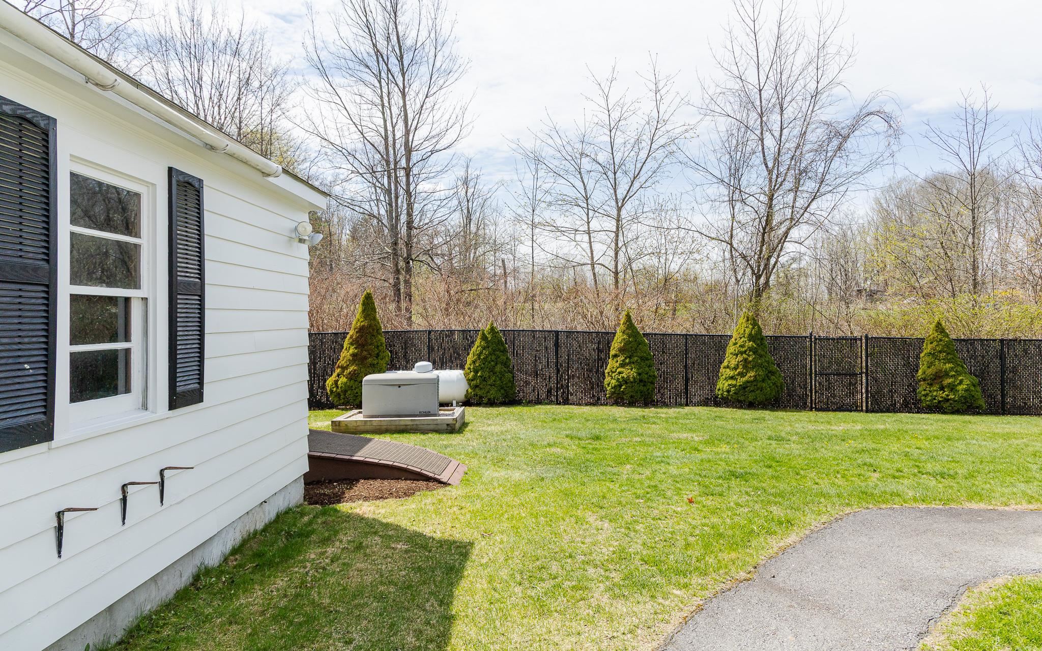 484 Chapman Road Keene, NH 03431 - Photo 25 of 29