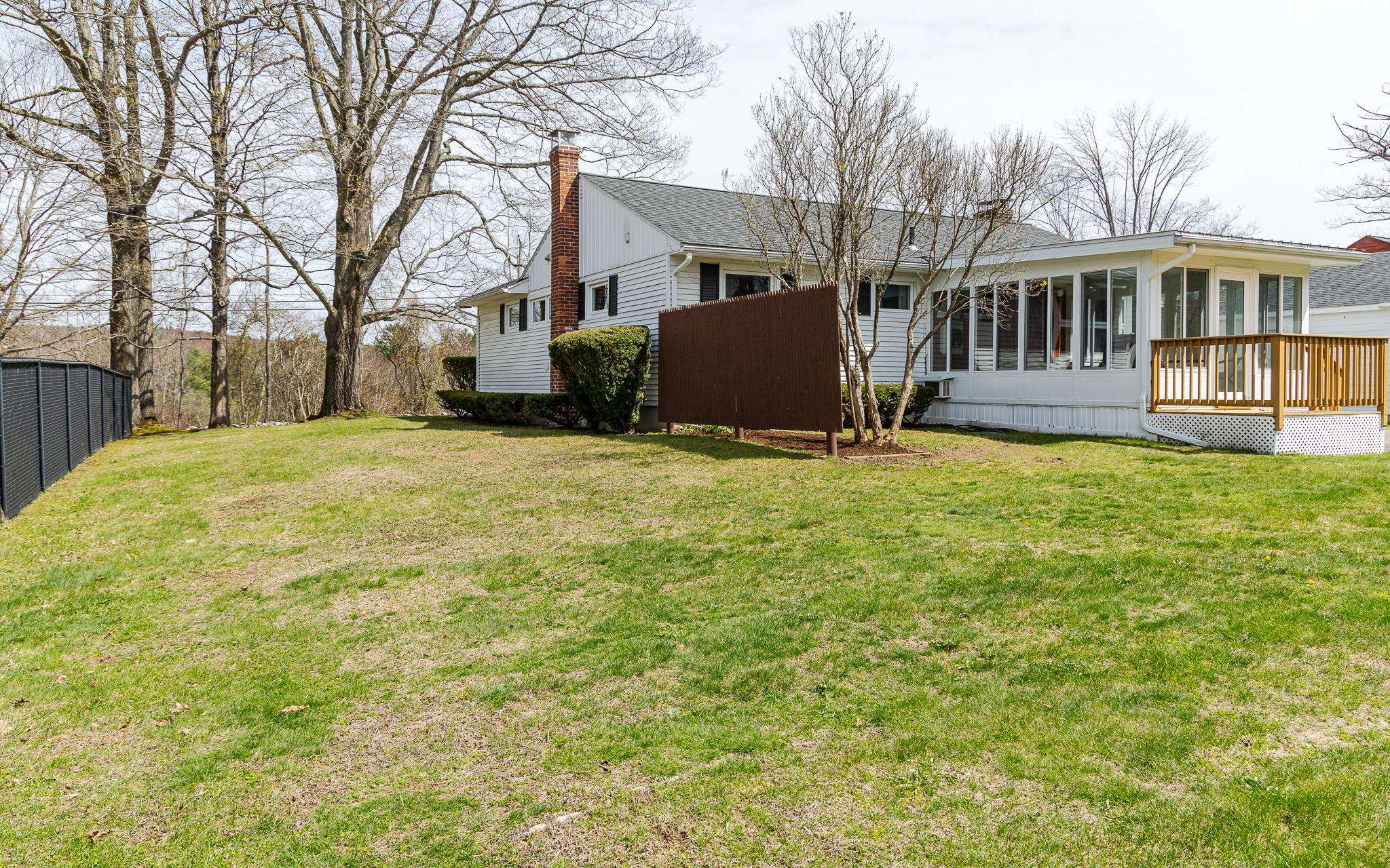 484 Chapman Road Keene, NH 03431 - Photo 29 of 29