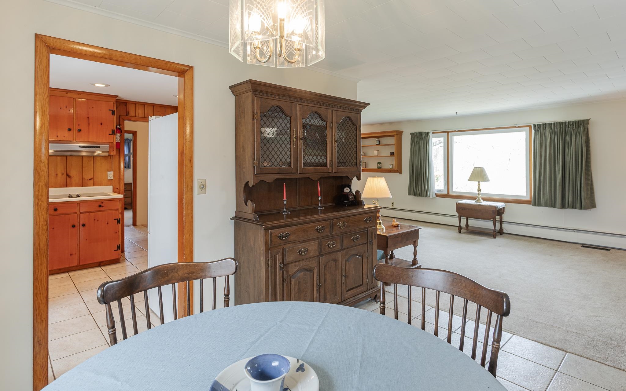 484 Chapman Road Keene, NH 03431 - Photo 7 of 29