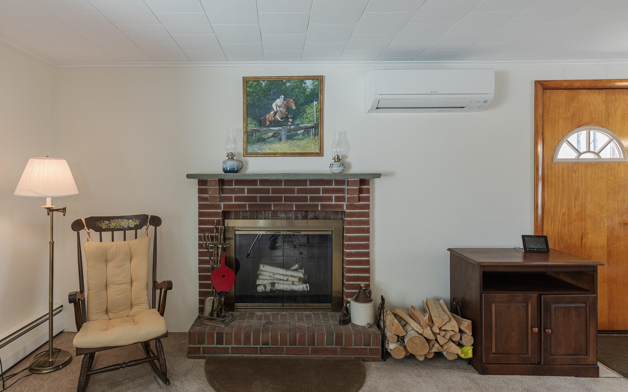 484 Chapman Road Keene, NH 03431 - Photo 8 of 29